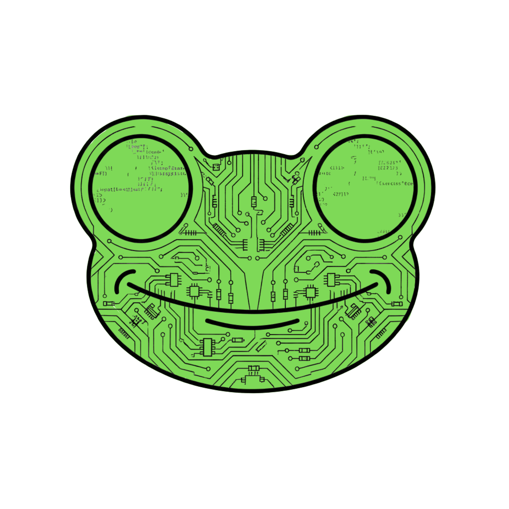Romalinks